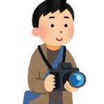 ミヤビテックブログ | GOOJODOQ GD13+レビュー: カメラマン必見! iPadのためのサードパーティ製スタイラスペン
