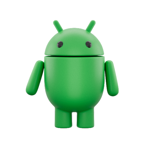 ミヤビテックブログ | Android OS のバージョンと名称 |  コードネームついても紹介　イースターエッグの出し方