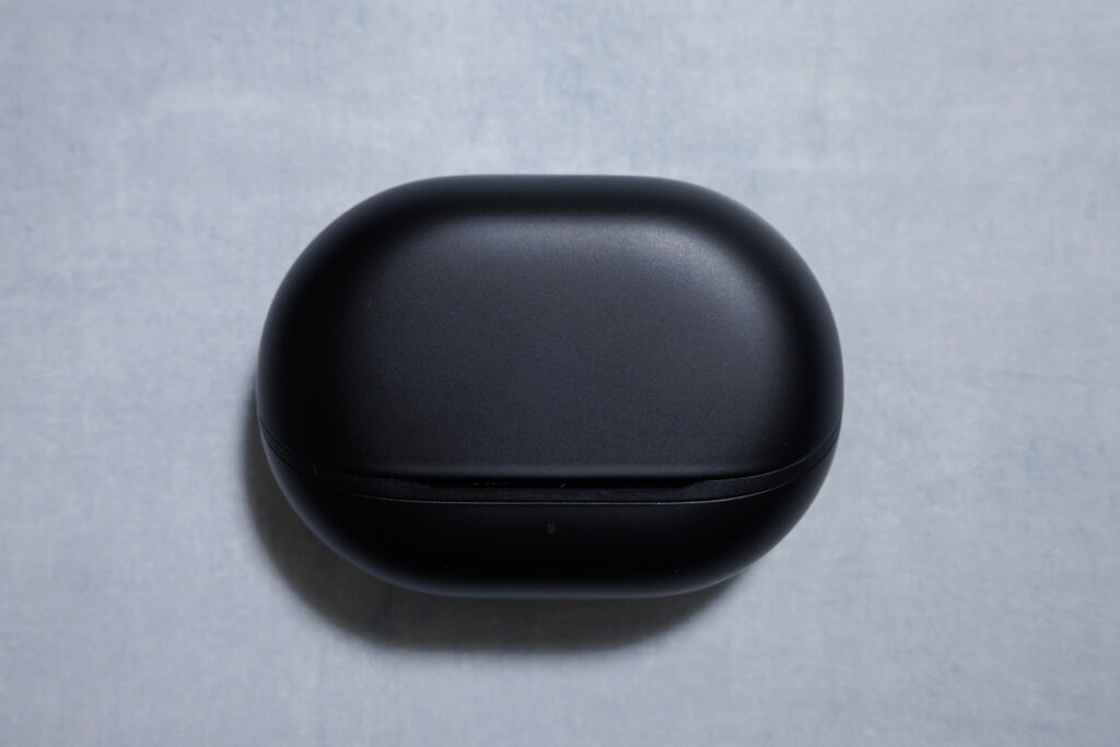 ミヤビテックブログ | 【実機レビュー】SOUNDPEATS Air5 Pro+ 登場!MEMS×10mmドライバーが生む“異次元の高解像度サウンド” ミヤビテックブログ | 【実機レビュー】SOUNDPEATS Air5 Pro+ 登場!MEMS×10mmドライバーが生む“異次元の高解像度サウンド”