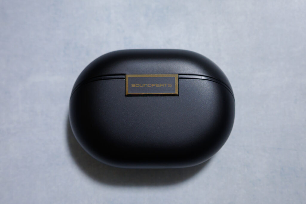 ミヤビテックブログ | 【実機レビュー】SOUNDPEATS Air5 Pro+ 登場!MEMS×10mmドライバーが生む“異次元の高解像度サウンド” ミヤビテックブログ | 【実機レビュー】SOUNDPEATS Air5 Pro+ 登場!MEMS×10mmドライバーが生む“異次元の高解像度サウンド”