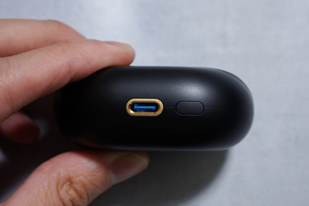 ミヤビテックブログ | 【実機レビュー】SOUNDPEATS Air5 Pro+ 登場!MEMS×10mmドライバーが生む“異次元の高解像度サウンド” ミヤビテックブログ | 【実機レビュー】SOUNDPEATS Air5 Pro+ 登場!MEMS×10mmドライバーが生む“異次元の高解像度サウンド”