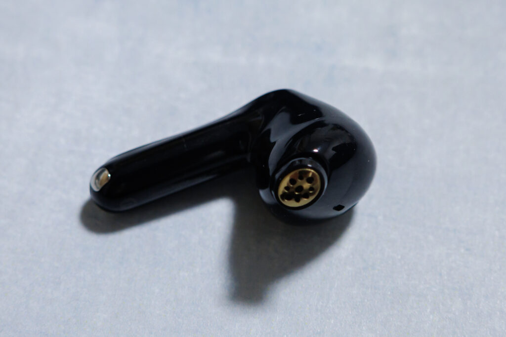 ミヤビテックブログ | 【実機レビュー】SOUNDPEATS Air5 Pro+ 登場!MEMS×10mmドライバーが生む“異次元の高解像度サウンド” ミヤビテックブログ | 【実機レビュー】SOUNDPEATS Air5 Pro+ 登場!MEMS×10mmドライバーが生む“異次元の高解像度サウンド”