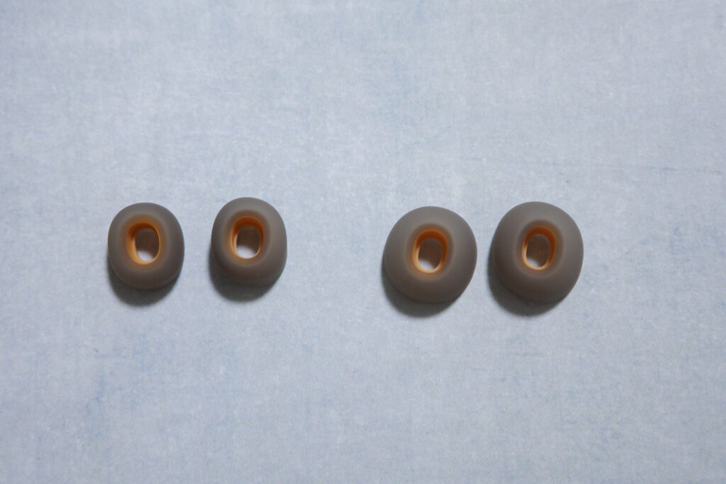 ミヤビテックブログ | 【実機レビュー】SOUNDPEATS Air5 Pro+ 登場!MEMS×10mmドライバーが生む“異次元の高解像度サウンド” ミヤビテックブログ | 【実機レビュー】SOUNDPEATS Air5 Pro+ 登場!MEMS×10mmドライバーが生む“異次元の高解像度サウンド”